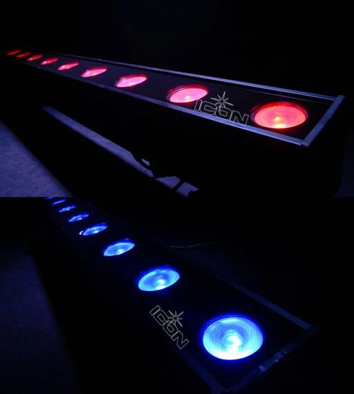 led light bar