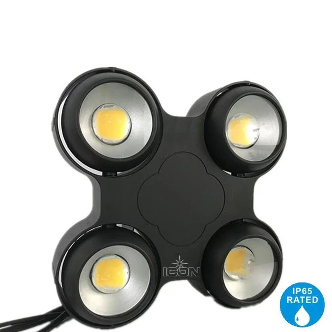 blinder led