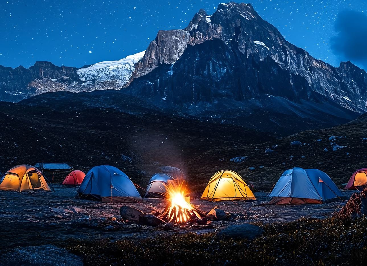 Батарея с питанием от аккумулятора