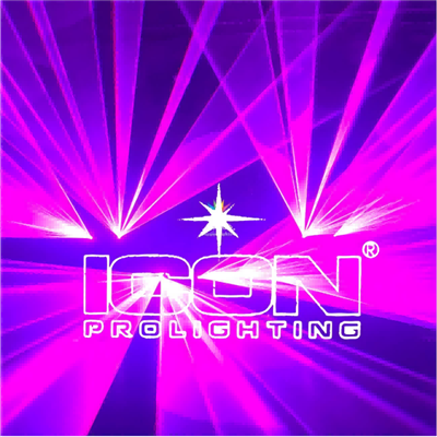 Коллекция УФ (фиолетового) света